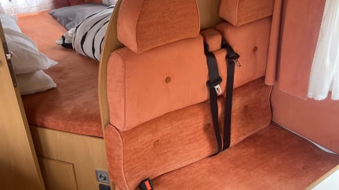 Master Coupè Xgo 201 – Renault