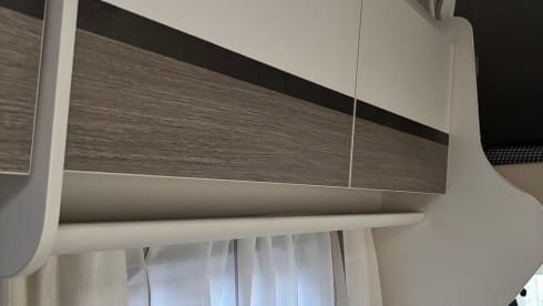 4p Fiat alcove uit 2025