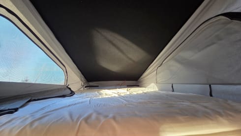 5p Autre bus de 2012