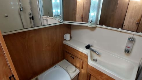 Claudio Teach – Sardinia at 360