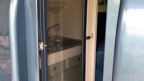 Ivano – volkswagen t4 in mini cruiser version