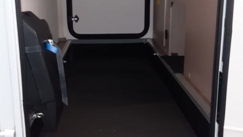 Etrusco V6600 SB – Etrusco V6600