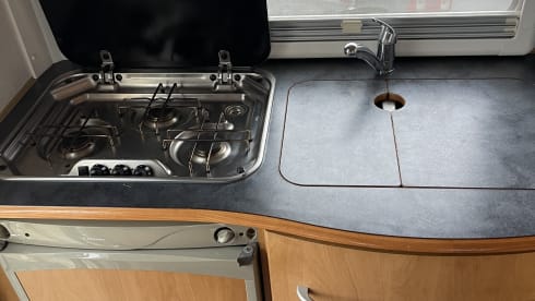 3p Hymer integrated from 2001