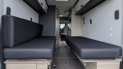 Sunliving Bus – 3p Sun Living bus from 2025