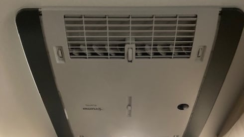 Langkofel – 4p Sun Living semi-integrated from 2023