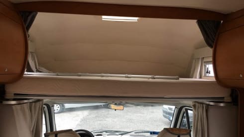 CAMILLO- Traveling is life....