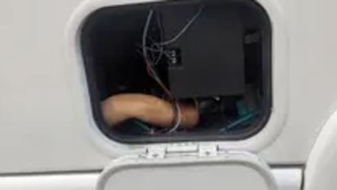 citroen rapido 746c motorhome