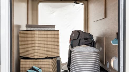 #Meemetmeme – 4p Mobilvetta integrated from 2023