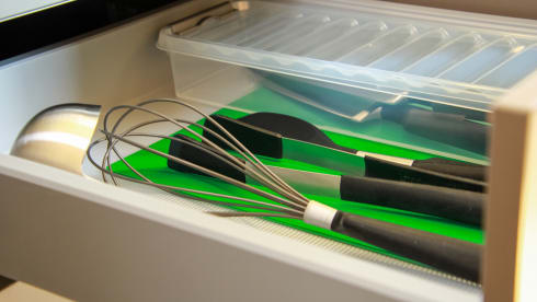 La Dolce Vita – 3p LMC Tourer Lift, nieuw