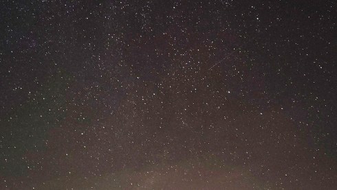 Vangabus – Vangabus - autark, luxuriös und gemütlich