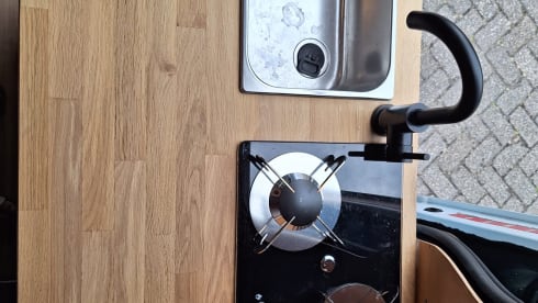 Moritz – 2p Other bus from 2013