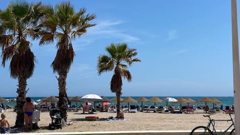 Fiat joint luxe camper – 2p Fiat semi-integrated from 2007