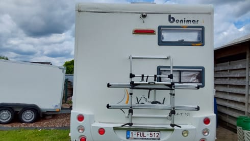Rijmaaraan – Rijmaaraan
