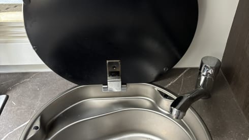 Rondtrekkertje – 3p Benimar semi-integrated uit 2026