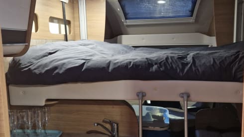 5p Elnagh semi-integrated from 2017