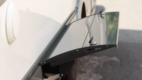 K- Yacht  – Mobilvetta K Yacht Tekno Line 79