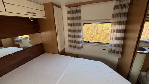 4p Rimor semi-integrated from 2016