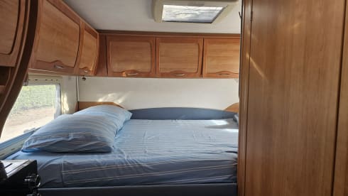 3p Eura Mobil integrated uit 2006