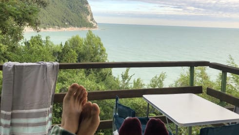 Sagittarius  β The Turbo-Slow Sagittarius