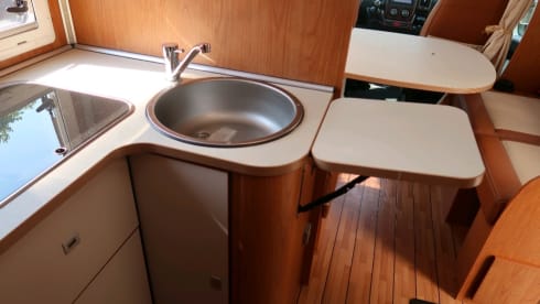 6p Rimor ab 2012 integriert