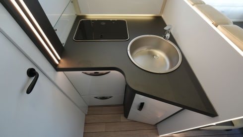 5p McLouis teilintegriert ab 2026
