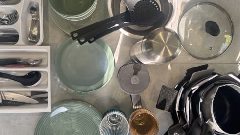 4p Challenger semi-integrated from 2024