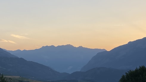 MP  – Mercedes, MarcoPolo, 4 × 4