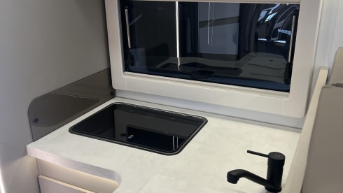 5p Bavaria semi-integrated uit 2026