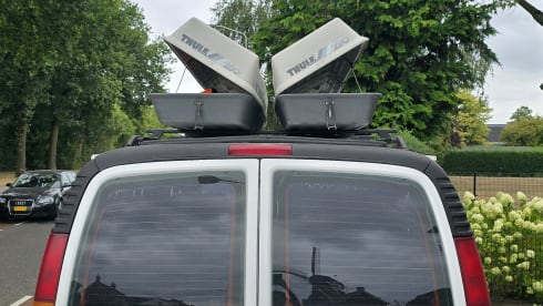 2p Altro autobus del 1999