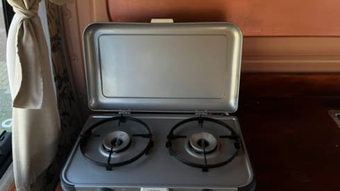 2p Mercedes-Benz Bus von 2017