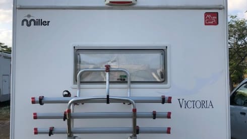 aldofoxy – amore a prima vista