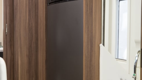 T-Line 590 – T-Line 590