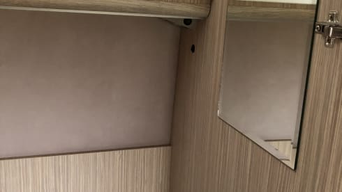 Zoë – 2p Altro autobus del 2017