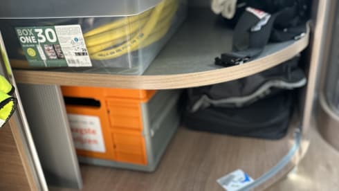 3p Other bus from 2021