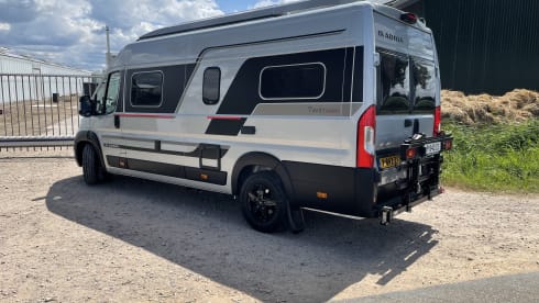 4p Fiat bus from 2022