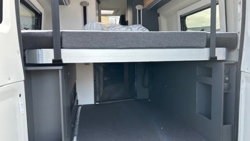 Bus Adria Mobil 2P à partir de 2026