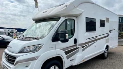 5p McLouis semi-integrated from 2016