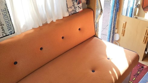 Flaviutti – VACANZE ALL'AVVENTURA E NEL LUSSO SENZA STARE COMPRESSI