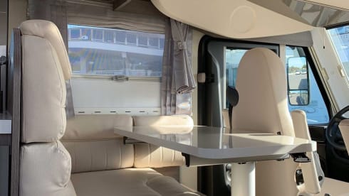 4p Mobilvetta integrated from 2018