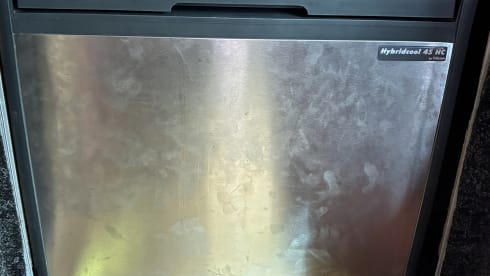 T4tje – 4p vw t4 wesfali calefonia