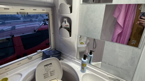 davidebarto – Camper Fiat Elnagh Joxy