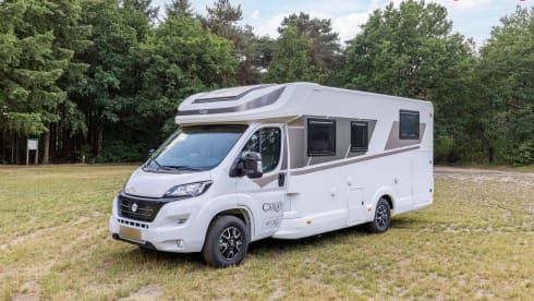 4p Other semi-integrated from 2023
