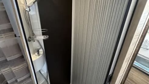 Adria Matrix for your next adventure