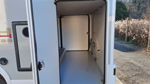 Mc4 - 339 – MCLOUIS MC4 339