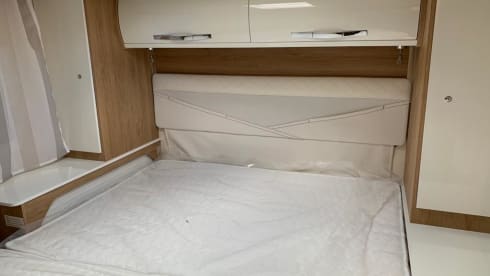 Moby1 – favorite camper