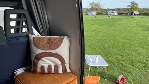 3p Fiat bus from 2006