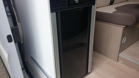 C20 – 2-Personen-Chausson-Bus ab 2021