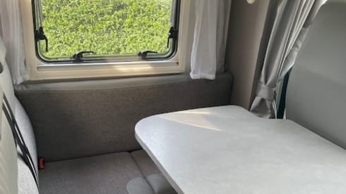 4p Other semi-integrated from 2020