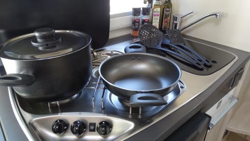 Susi 🦠– Challenger VIP C194