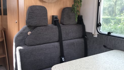 5p Fiat alcove from 2001
